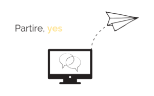 comunicazione-online-efficace