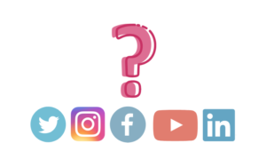 social-media