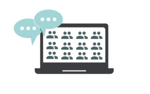 comunicazione-web