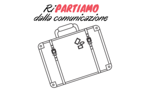 ripartiamo-comunicazione