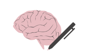 neurocopywriting