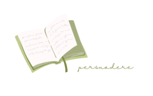 persuadere