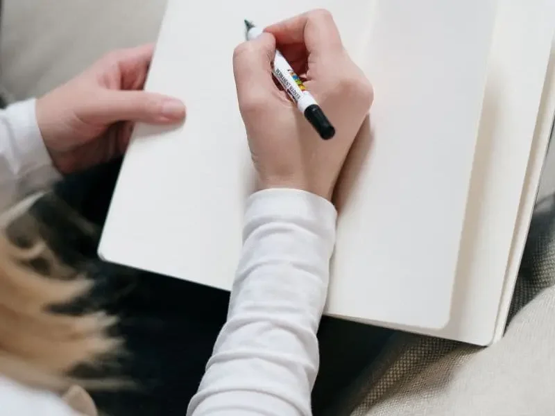 seo copywriting